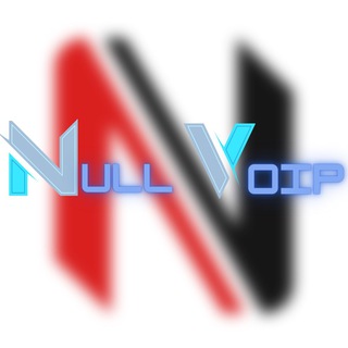 Telegram profile photo for NULL CALLER - SPOOF CALLING