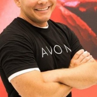 Telegram profile photo for Frases motivacionales...