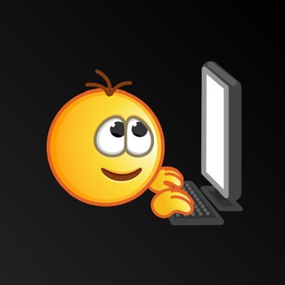 Telegram profile photo for NoName Dev