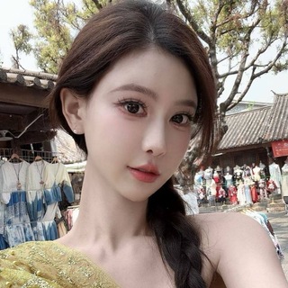 Telegram profile photo for 南城果茶