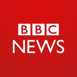 Telegram profile photo for BBC Tiếng Việt
