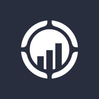 Telegram profile photo for Tradebrains Portal (SEBI RA) | Daily Market News & Analysis