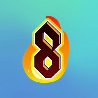 Telegram profile photo for 8 бусин. Рукодельные вкусняшки