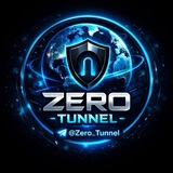 Telegram profile photo for وصل شو
