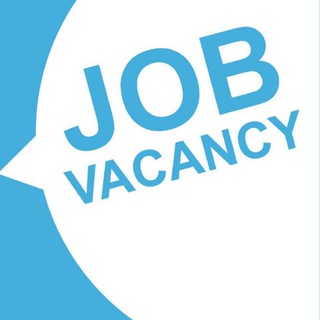 Telegram group profile photo for Jobs In Kenya 🇰🇪