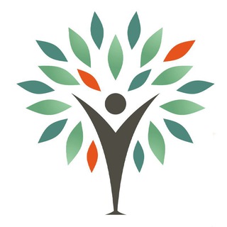 Telegram profile photo for Путь к здоровью с Ириной Мошенкиной