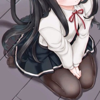 Telegram profile photo for hochutvoisluni