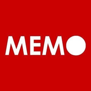 Telegram profile photo for MEMO: Middle East Monitor