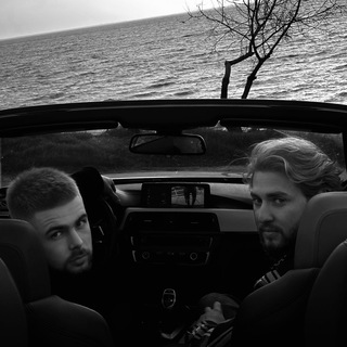Telegram profile photo for Radan │ EXCHANGE
