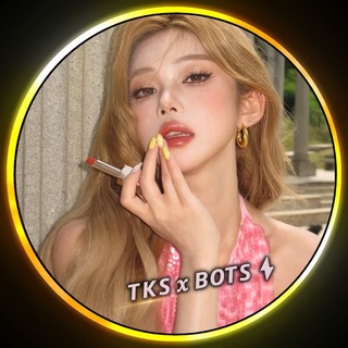 Telegram profile photo for ๐๐๐ ๐ ๐ฝ๐๐๐ โก๏ธ