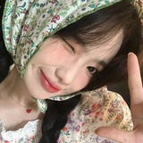 Telegram profile photo for ᓚᘏᗢ садик мицушШки ✧ .