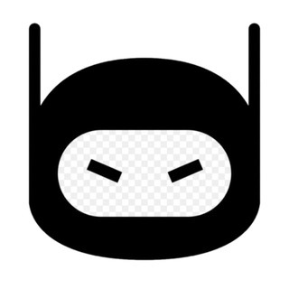 Telegram profile photo for API-MultiBot