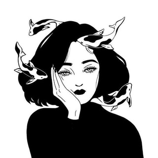 Telegram profile photo for مآهئ