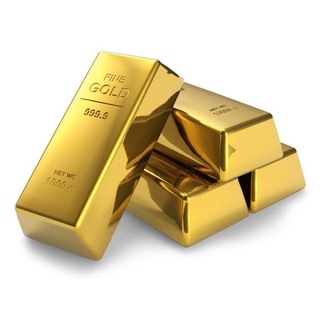 Telegram profile photo for FREE DAILY GOLD SIGNALS
