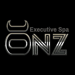 Telegram group profile photo for ONZ SPA SEMARANG