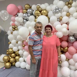 Telegram profile photo for Переезд на юг.Яковлевы