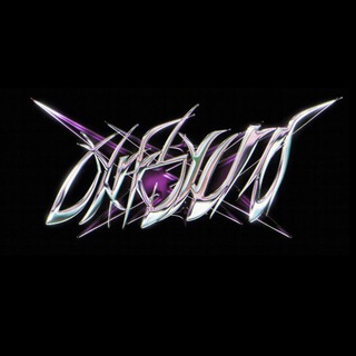 Telegram profile photo for DXRKSXUND