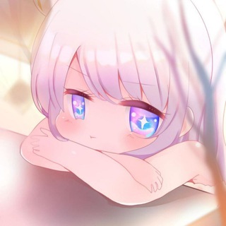 Telegram profile photo for Cottage diary index
