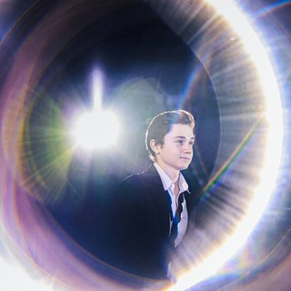 Telegram profile photo for FEDOROV SQUAD OFFICIAL