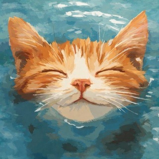 Telegram profile photo for هواجيس سادس