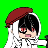 Telegram profile photo for Домик Мары
