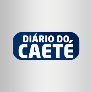 Telegram profile photo for Diário do Caeté