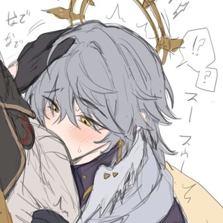 Telegram profile photo for В𐐫ᥴׄk̼թּɐׂᥴׄɐׂньɐׂ нɐׂ ɸִɐׂύk̼