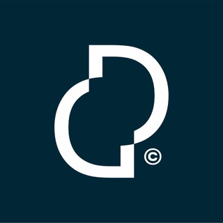 Telegram profile photo for District Development