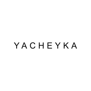 Telegram profile photo for YACHEYKA