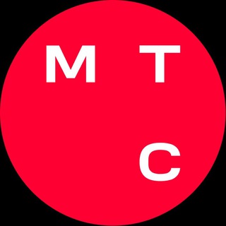 Telegram profile photo for О_ой бизнес