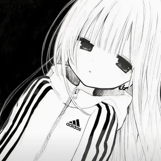Telegram profile photo for 🄲ᩙ͜᎒оmf𖦹𝗋𝗍ׄ ᗣ֟፝͜ᗣ ׅ𝖦і𝗋Ι ׁ ᰢ