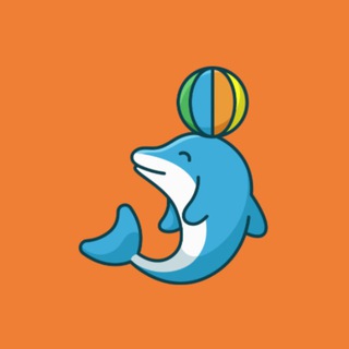Telegram profile photo for ๐๐ผ๐๐ฝ๐ผ๐ป๐ ๐ฎ๐ฏ ๐ฌ