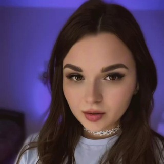 Telegram profile photo for Саша и щепотка магии✨