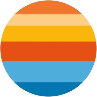 Telegram profile photo for Coral Travel