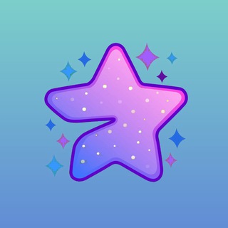 Telegram profile photo for Durpremium