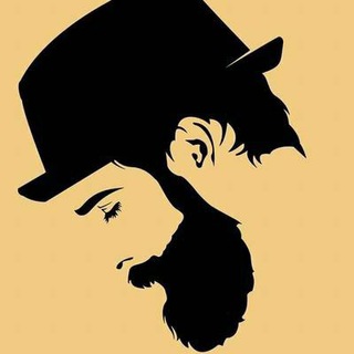 Telegram profile photo for مُلهم | 𝐌𝐎𝐋𝐇𝐀𝐌