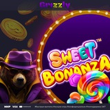 Telegram profile photo for Bollywood казино слоты с фриспинами