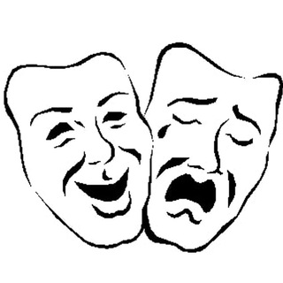 Telegram profile photo for Tragedy611 #r4