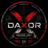Telegram profile photo for داکسور | DAXOR