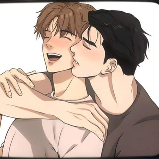 Telegram profile photo for 𝐽𝑒𝑜𝑛 𝑊𝑜𝑛𝑤𝑜𝑜 💗