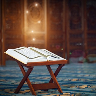 Telegram profile photo for Исправление и воспитание
