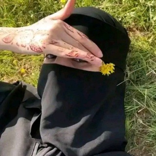 Telegram profile photo for كل يوم قصة واقعية