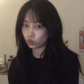 Telegram profile photo for zzZ..nn