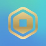 Telegram profile photo for Роблокс игры