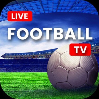 Telegram profile photo for ๐บ FUTBOL TRANSLYATSIYALAR