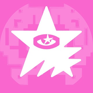 Telegram profile photo for UPINKSIGHT+RCC