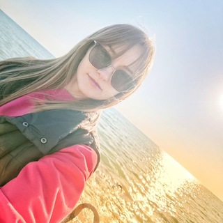 Telegram profile photo for Психология/психосоматика💙