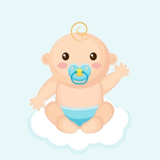 Telegram group profile photo for បោះដុំអីវ៉ាន់សម្រាប់ប៊េប៊ី