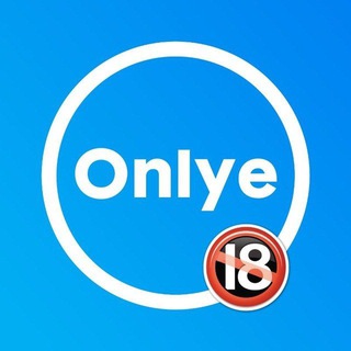 Telegram profile photo for Free OnlyFans | Onlye ⭐