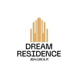 Telegram profile photo for Dream Residence | Farg’ona